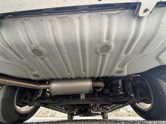 忩Τʤʾ֤ǤֲƻƤޤ 5