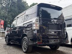 軰ԵؤΥƥդ饤󥢥åפ󤷤ݾդ¿դ¿ɽŵ⤢ޤ 2