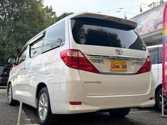 �軰�Ե��ؤΥ���ƥ����դ����饤�󥢥åפ��󤷤��ݾ��դ����¿������դ����¿�������ɽ������ŵ�⤢��ޤ��� 2