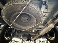 �����忩�Τʤ����ʾ��֤Ǥ������ֲ������ƻ�����Ƥ��ޤ��� 5