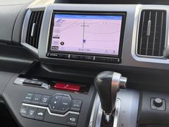 ҳʥӡ£費ڡե륻ԣ֡ãġģ֣ġХå顿 3