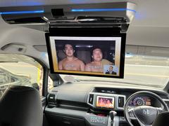 ҳեåץꥢ˥ե륻ԣ֡ģ֣ĤʤɤİǽǤ 4