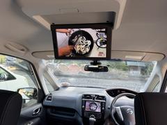 �����ե�åץ�����ꥢ��˥����� 5