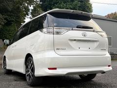 軰ԵؤΥƥդ饤󥢥åפ󤷤ݾդ¿դ¿ɽŵ⤢ޤ 2