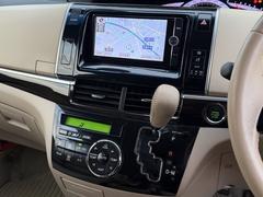 ʥӡ£費ڡե륻ԣ֡ãġģ֣ġХå 3