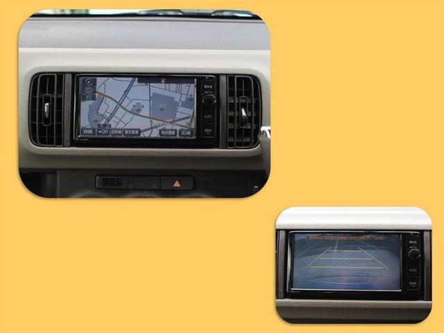 X Gパッケージ バックモニター フルセグ ETC ベンチシート CD メモリーナビ ワンオーナー 記録簿 オートエアコン キーレス HID アイドリング スマキ TVナビ イモビライザー ABS DVD再生(3枚目)