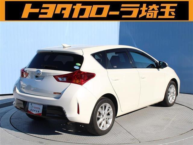 150X Sパッケージ スマートキー 電動格納ミラー イモビ ブルートゥース音楽 横滑り防止 CD再生 フルセグTV ETC ドラレコ HDDナビ 禁煙車 DVD再生 オートエアコン 記録簿 HIDヘッドライト(2枚目)