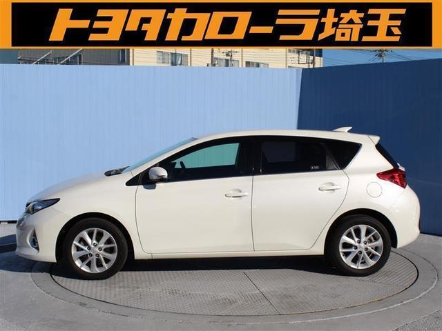 150X Sパッケージ スマートキー 電動格納ミラー イモビ ブルートゥース音楽 横滑り防止 CD再生 フルセグTV ETC ドラレコ HDDナビ 禁煙車 DVD再生 オートエアコン 記録簿 HIDヘッドライト(5枚目)