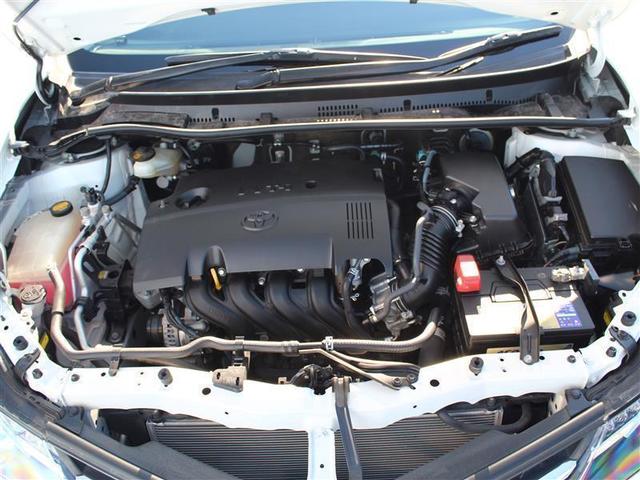 150X Sパッケージ スマートキー 電動格納ミラー イモビ ブルートゥース音楽 横滑り防止 CD再生 フルセグTV ETC ドラレコ HDDナビ 禁煙車 DVD再生 オートエアコン 記録簿 HIDヘッドライト(19枚目)