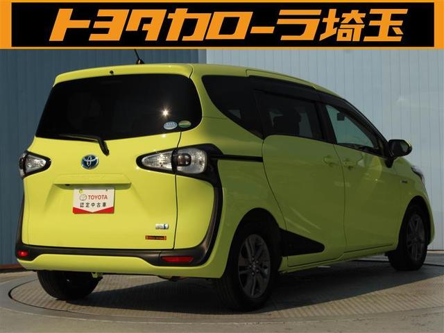 トヨタシエンタの中古車を探すなら グーネット 埼玉県深谷市の中古車情報 トヨタシエンタの中古車を探すなら グーネット 埼玉県深谷市の中古車情報