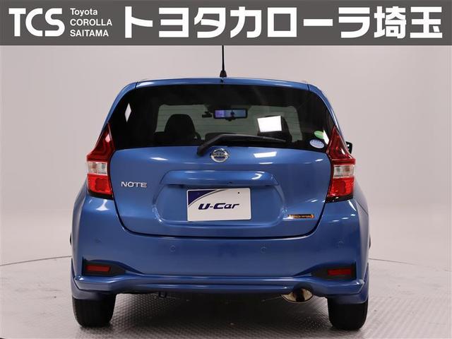 X DIG-S イモビ 衝突被害軽減ブレーキ DVD再生 スマートキ- 整備記録簿 横滑防止装置 アイドルストップ デュアルエアバック ブルートゥース音楽 フルオートエアコン 電動格納ミラー パワーウィンドゥ(3枚目)