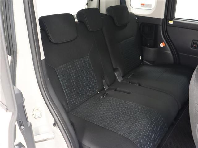 カスタムG パワーウィンドウ スマートキー 車線逸脱警報 LEDヘッドライト イモビ ブルートゥース音楽 オートエアコン ABS デュアルエアバック オートハイビーム オートライト 横滑り防止装置 SDナビ(14枚目)