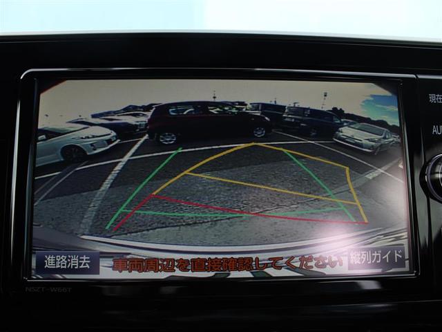 S-T LEDヘッドライト・SDナビ・クルーズコントロール(4枚目)
