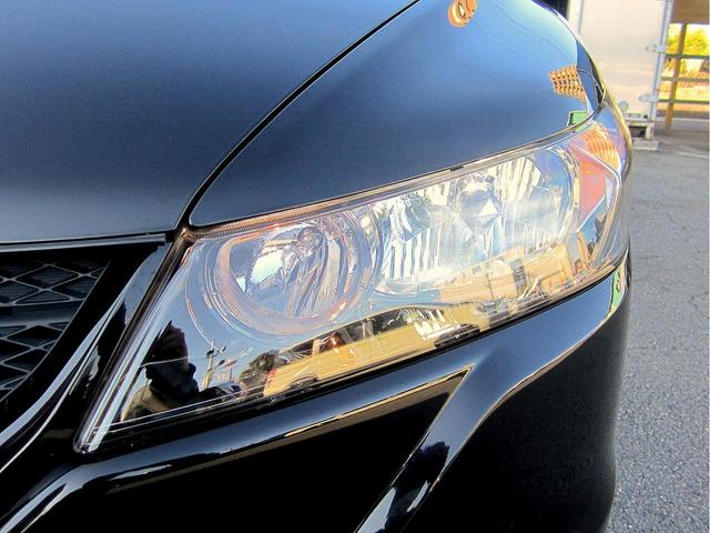 RSZ Sパッケージ 純正ナビフルセグ HID 横滑り 禁煙(17枚目)