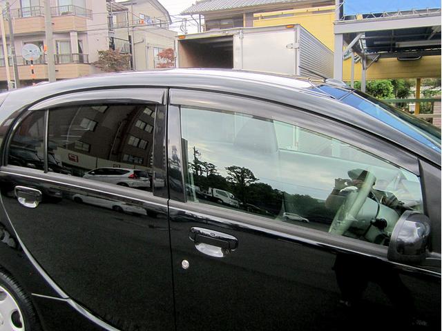 ビバーチェ 禁煙車/ケンウッドメモリーナビ地デジ/CD/DVD再生/Bluetooth/AUX/スマートキー/ETC/ライトレベライザー/オートライト/オートAC/サイドバイザー/プライバシーG(14枚目)