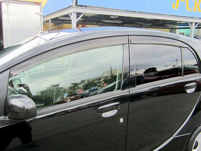 ビバーチェ 禁煙車/ケンウッドメモリーナビ地デジ/CD/DVD再生/Bluetooth/AUX/スマートキー/ETC/ライトレベライザー/オートライト/オートAC/サイドバイザー/プライバシーG(15枚目)