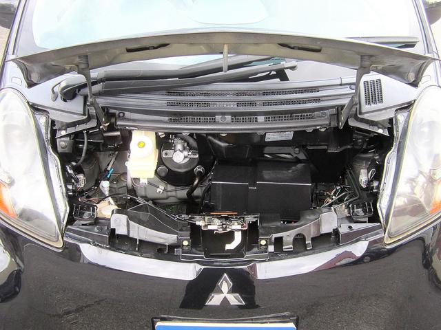 ビバーチェ 禁煙車/ケンウッドメモリーナビ地デジ/CD/DVD再生/Bluetooth/AUX/スマートキー/ETC/ライトレベライザー/オートライト/オートAC/サイドバイザー/プライバシーG(21枚目)