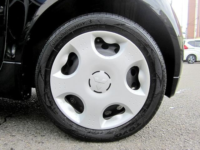 ビバーチェ 禁煙車/ケンウッドメモリーナビ地デジ/CD/DVD再生/Bluetooth/AUX/スマートキー/ETC/ライトレベライザー/オートライト/オートAC/サイドバイザー/プライバシーG(23枚目)