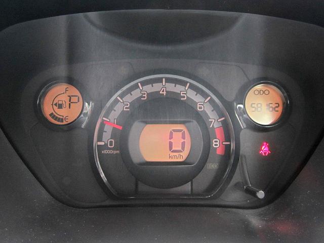 ビバーチェ 禁煙車/ケンウッドメモリーナビ地デジ/CD/DVD再生/Bluetooth/AUX/スマートキー/ETC/ライトレベライザー/オートライト/オートAC/サイドバイザー/プライバシーG(28枚目)