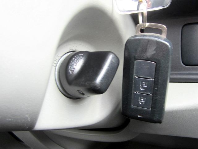 ビバーチェ 禁煙車/ケンウッドメモリーナビ地デジ/CD/DVD再生/Bluetooth/AUX/スマートキー/ETC/ライトレベライザー/オートライト/オートAC/サイドバイザー/プライバシーG(29枚目)