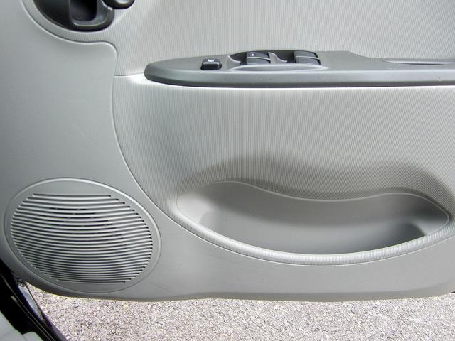 ビバーチェ 禁煙車/ケンウッドメモリーナビ地デジ/CD/DVD再生/Bluetooth/AUX/スマートキー/ETC/ライトレベライザー/オートライト/オートAC/サイドバイザー/プライバシーG(34枚目)