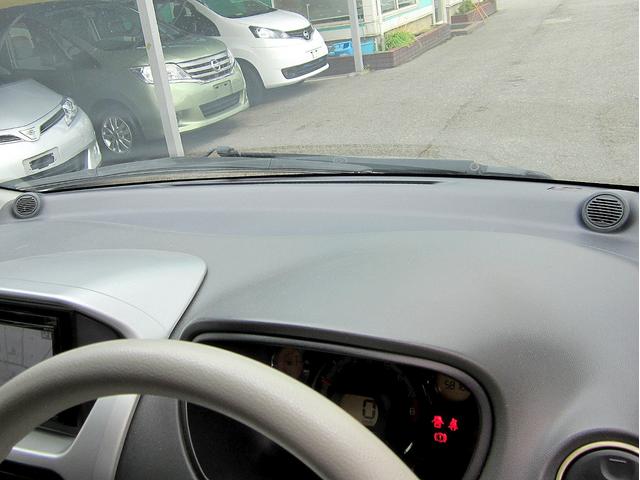ビバーチェ 禁煙車/ケンウッドメモリーナビ地デジ/CD/DVD再生/Bluetooth/AUX/スマートキー/ETC/ライトレベライザー/オートライト/オートAC/サイドバイザー/プライバシーG(35枚目)