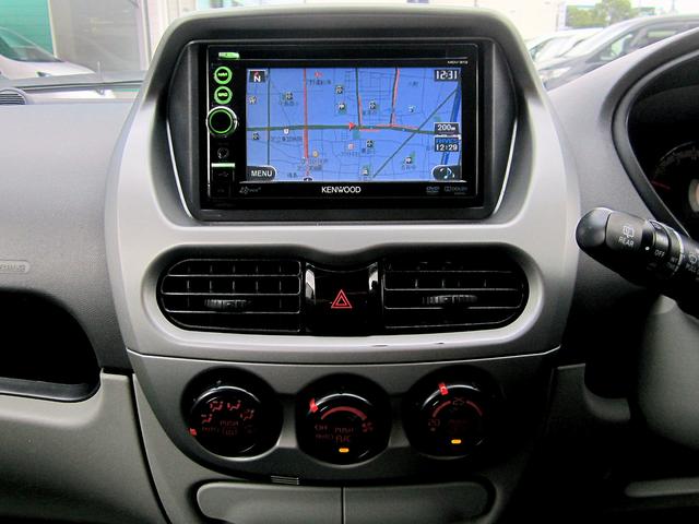 ビバーチェ 禁煙車/ケンウッドメモリーナビ地デジ/CD/DVD再生/Bluetooth/AUX/スマートキー/ETC/ライトレベライザー/オートライト/オートAC/サイドバイザー/プライバシーG(36枚目)