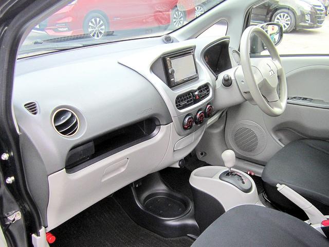ビバーチェ 禁煙車/ケンウッドメモリーナビ地デジ/CD/DVD再生/Bluetooth/AUX/スマートキー/ETC/ライトレベライザー/オートライト/オートAC/サイドバイザー/プライバシーG(47枚目)