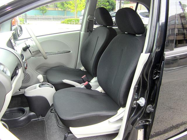 ビバーチェ 禁煙車/ケンウッドメモリーナビ地デジ/CD/DVD再生/Bluetooth/AUX/スマートキー/ETC/ライトレベライザー/オートライト/オートAC/サイドバイザー/プライバシーG(49枚目)