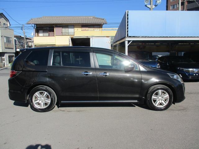 マツダ ＭＰＶ