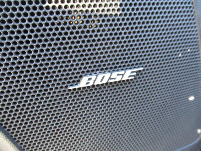 ２３Ｓ　Ｌパッケージ　純フルセグＨＤＤナビＢＯＳＥ／フリップダウンモニター／サイド＆バックカメラ／三方自動ドア／本革席／Ｐシート／シートヒーター／アドバンストキー／ＨＩＤ／ＥＴＣ／１６インチＡＷ／オットマン(57枚目)