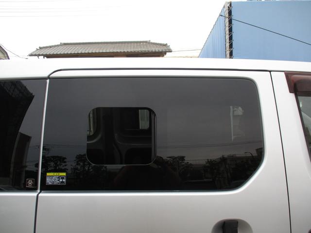 ＮＶ２００バネットバン プレミアムＧＸ　禁煙車／メモリーナビ／Ｂカメラ／ＣＤ／ＣＤ録音／インテリキー／イモビ／ＥＴＣ／Ｗエアバック／スライドサイドウィンドウ／プライバシーＧ／サイドバイザー／ドラレコ／スタッドレスＴ有／最大積載量６００ｋｇ（64枚目）