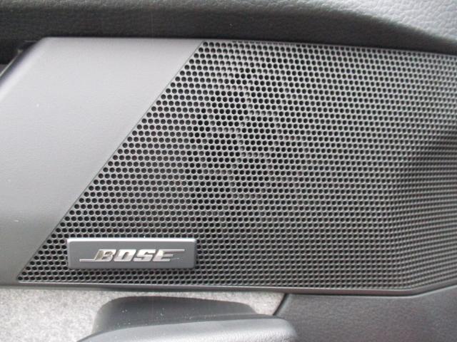 ＭＸ－３０ロータリーＥＶ エディションＲ　純正ＳＤナビフルセグ／ＢＯＳＥサウンド／全方位カメラ／衝突被害軽減ブレーキ／ＬＫＡ／ＢＳＭ／Ｂｌｕｅｔｏｏｔｈ／ＨＤＭＩ／ＵＳＢ／Ｄ席パワーシート／前席シートヒーター／オートハイビーム／オートライト（10枚目）