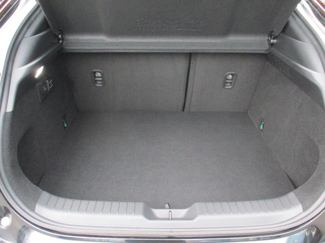 ＭＸ－３０ロータリーＥＶ エディションＲ　純正ＳＤナビフルセグ／ＢＯＳＥサウンド／全方位カメラ／衝突被害軽減ブレーキ／ＬＫＡ／ＢＳＭ／Ｂｌｕｅｔｏｏｔｈ／ＨＤＭＩ／ＵＳＢ／Ｄ席パワーシート／前席シートヒーター／オートハイビーム／オートライト（33枚目）