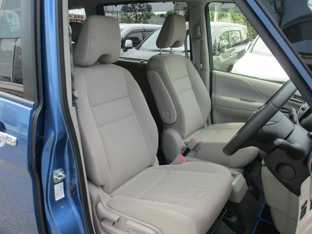 セレナ ｅ－パワー　ＸＶ　プロパイロット／純正９型ナビフルセグ／全カメラ／純正１１型後席フリップダウンＭ／両側自動ドア／スマ－キ－／ナビ連動ＥＴＣ２．０＆ドラレコ／レ－ダ－Ｃ／ＬＥＤライト／フォグ／シート＆ハンドルヒーター（34枚目）