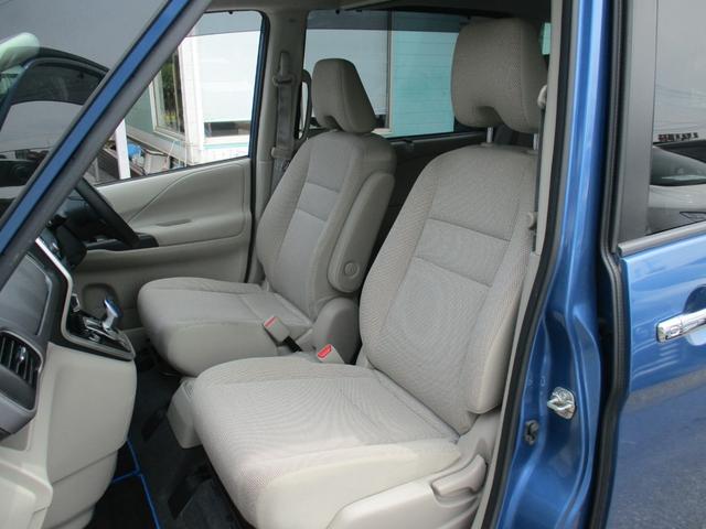 セレナ ｅ－パワー　ＸＶ　プロパイロット／純正９型ナビフルセグ／全カメラ／純正１１型後席フリップダウンＭ／両側自動ドア／スマ－キ－／ナビ連動ＥＴＣ２．０＆ドラレコ／レ－ダ－Ｃ／ＬＥＤライト／フォグ／シート＆ハンドルヒーター（35枚目）