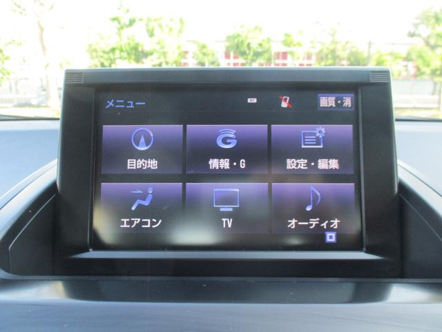 ＳＡＩ Ｇ　純フルセグＳＤナビ／バックカメラ／スマートキー／ＬＥＤ／ＥＴＣ／黒革席／パワーシート／シートヒーター／クルコン／１６インチＡＷ／横滑り防止／サイド＆カーテンエアバッグ／前後ドラレコ／Ｂｌｕｅｔｏｏｔｈ（25枚目）