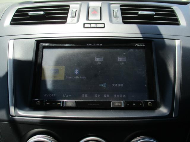 プレマシー ２０Ｃ－スカイアクティブ　禁煙車／アイドリングストップ／横滑り／カロッツメモリーナビＴＶ／Ｂカメラ／ＣＤ／ＤＶＤ／ＢＴ／ＵＳＢ／両側自動ドア／アドバンスキー／イモビ／ＥＴＣ／前後ドラレコ／シートカバー／オートＡＣ／前後Ｃセンサ（10枚目）