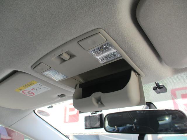 プレマシー ２０Ｃ－スカイアクティブ　禁煙車／アイドリングストップ／横滑り／カロッツメモリーナビＴＶ／Ｂカメラ／ＣＤ／ＤＶＤ／ＢＴ／ＵＳＢ／両側自動ドア／アドバンスキー／イモビ／ＥＴＣ／前後ドラレコ／シートカバー／オートＡＣ／前後Ｃセンサ（31枚目）