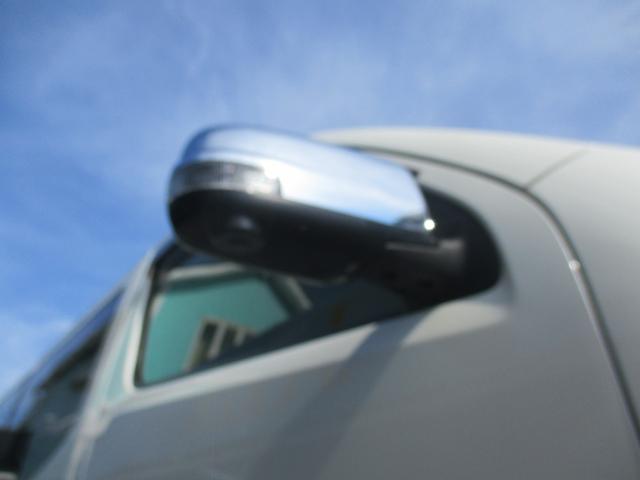 ＮＶ３５０キャラバンバン ロングプレミアムＧＸ　禁煙車／純正ナビＴＶ／アラウンドビュ－／ＣＤ／ＤＶＤ再生／ブルートゥース／軽減ブレ－キ／ＥＴＣ／Ｗエア－バック／インテリキ‐／イモビ／横滑り／Ｗエアコン／ＬＥＤオ－トライト／フォグ／左自動ドア／（15枚目）