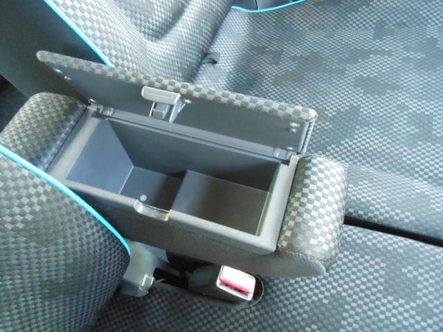 ハスラー Ｘ　デュアルカメラブレーキサポート　ナビ　フルセグＴＶ　ＤＶＤ　ブルートゥース　ＵＳＢ　バックカメラ　ＨＩＤオート　フォグランプ　シートヒーター　１５インチアルミ　スマートキー（67枚目）