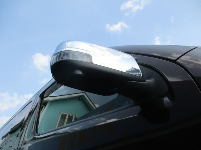 ＮＶ３５０キャラバンバン ロングプレミアムＧＸ　禁煙車／純正ナビＴＶ／アラウンドビュ－／ＣＤ／ＤＶＤ再生／ブルートゥース／軽減ブレ－キ／ＥＴＣ／Ｗエア－バック／インテリキ‐／イモビ／横滑り／Ｗエアコン／ＬＥＤオ－トライト／フォグ／左自動ドア／（15枚目）