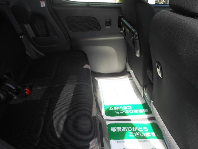 弊社では査定士資格を持つカーソムリエが内外装、機関、装備、走行状態を入念に全車確認しています！チェック項目は１４７項目にも上ります！＜００７８−６０４６−２８８７＞まで気軽にお問い合わせください！