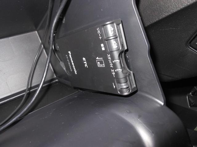 スペーシアカスタム ＸＳターボ　デュアルカメラブレーキサポート　８インチナビ　フルセグＴＶ　ＤＶＤ　ブルートゥース　ＳＤ　ＣＤ録音　バックカメラ　ＥＴＣ　ＨＩＤオートライト　シートヒーター　車高調　パドルシフト　１５ＡＷ　ターボ（77枚目）