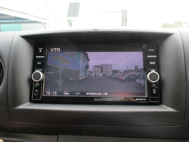 ＮＶ３５０キャラバンバン ロングプレミアムＧＸ　純正ナビフルセグ／アラウンドビュ－／ＣＤ録音／ＤＶＤ／ＢＴ／インテリキ－／ナビ連動ＥＴＣ２．０＆ドラレコ／１００Ｖ電源／Ｒヒ－タ－＆ク－ラ－／エマジェンシ－ブレ－キ／オ－トライト／オ－トＡＣ／バイザ－（16枚目）