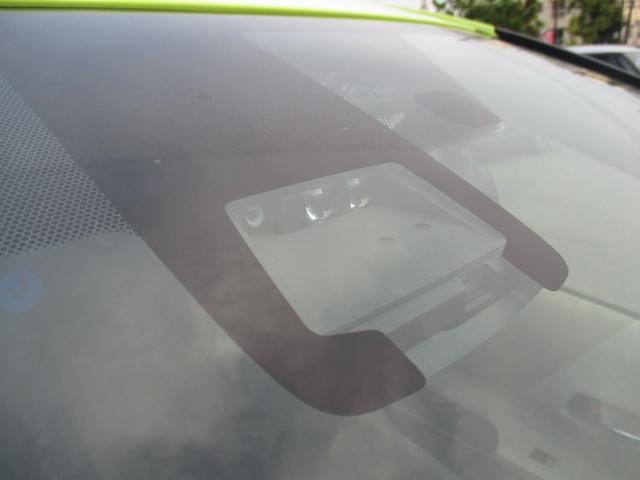 シエンタ ハイブリッドＧ　純フルセグＳＤナビ／フリップダウンモニター／バックカメラ／セーフティセンス／スマートキー／ＬＥＤ／ＥＴＣ２．０／両自動ドア／前後コーナーセンサー／シートヒーター／ＵＳＢ／ＨＤＭＩ／カーテンエアバッグ（18枚目）