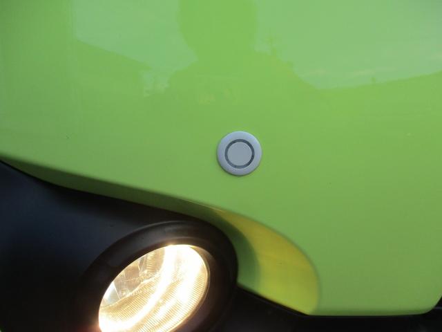 シエンタ ハイブリッドＧ　純フルセグＳＤナビ／フリップダウンモニター／バックカメラ／セーフティセンス／スマートキー／ＬＥＤ／ＥＴＣ２．０／両自動ドア／前後コーナーセンサー／シートヒーター／ＵＳＢ／ＨＤＭＩ／カーテンエアバッグ（19枚目）