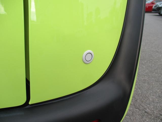 シエンタ ハイブリッドＧ　純フルセグＳＤナビ／フリップダウンモニター／バックカメラ／セーフティセンス／スマートキー／ＬＥＤ／ＥＴＣ２．０／両自動ドア／前後コーナーセンサー／シートヒーター／ＵＳＢ／ＨＤＭＩ／カーテンエアバッグ（20枚目）