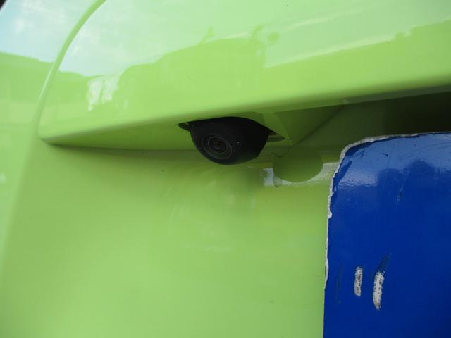 シエンタ ハイブリッドＧ　純フルセグＳＤナビ／フリップダウンモニター／バックカメラ／セーフティセンス／スマートキー／ＬＥＤ／ＥＴＣ２．０／両自動ドア／前後コーナーセンサー／シートヒーター／ＵＳＢ／ＨＤＭＩ／カーテンエアバッグ（22枚目）