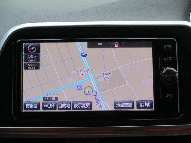 シエンタ ハイブリッドＧ　純フルセグＳＤナビ／フリップダウンモニター／バックカメラ／セーフティセンス／スマートキー／ＬＥＤ／ＥＴＣ２．０／両自動ドア／前後コーナーセンサー／シートヒーター／ＵＳＢ／ＨＤＭＩ／カーテンエアバッグ（26枚目）